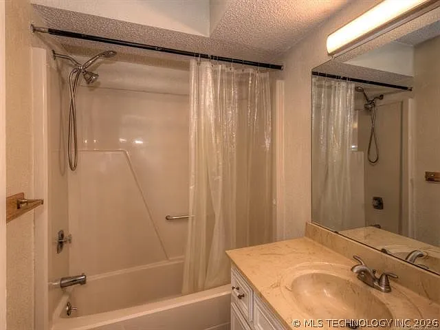 3101 S Poplar Ave — Photo 20