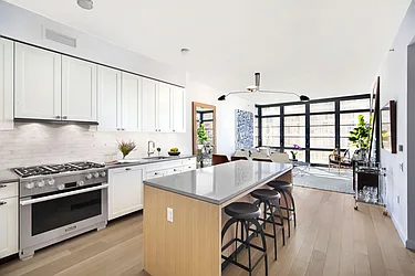 Sold by Alchemy Properties Inc