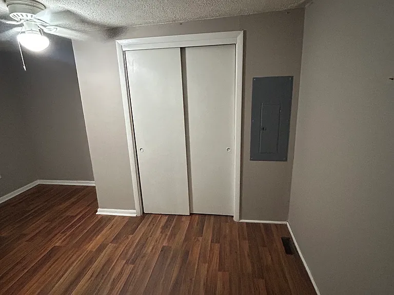 8724 Williams Ln — Photo 14