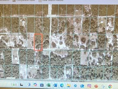 0 SW 158th Ln, Dunnellon, FL, 34432