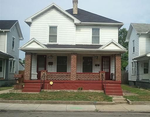 1st image of 331 Deeds Ave