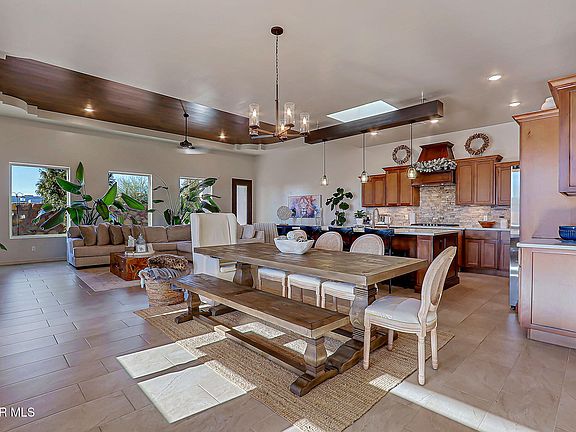 4th image of 12233 Biddleston Dr