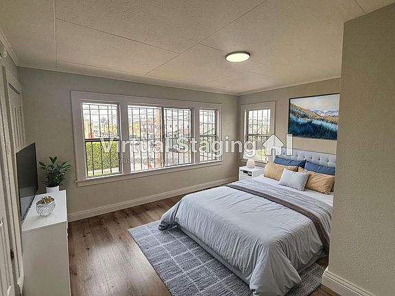 3rd image of 4277 S Kansas Ave #4279-1/2