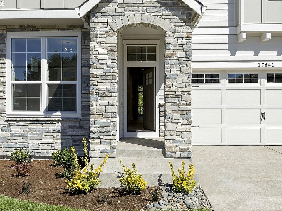 17641 NW Layla Dr, Portland, OR 97229 | Zillow