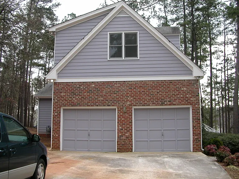 10700 Marabou Ct — Photo 2