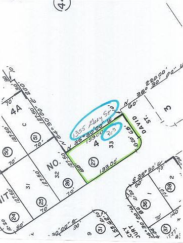 2nd image of 1355 Gary St