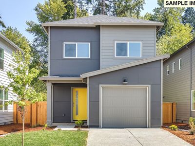 12029 NE 60th Ave, Vancouver, WA, 98686