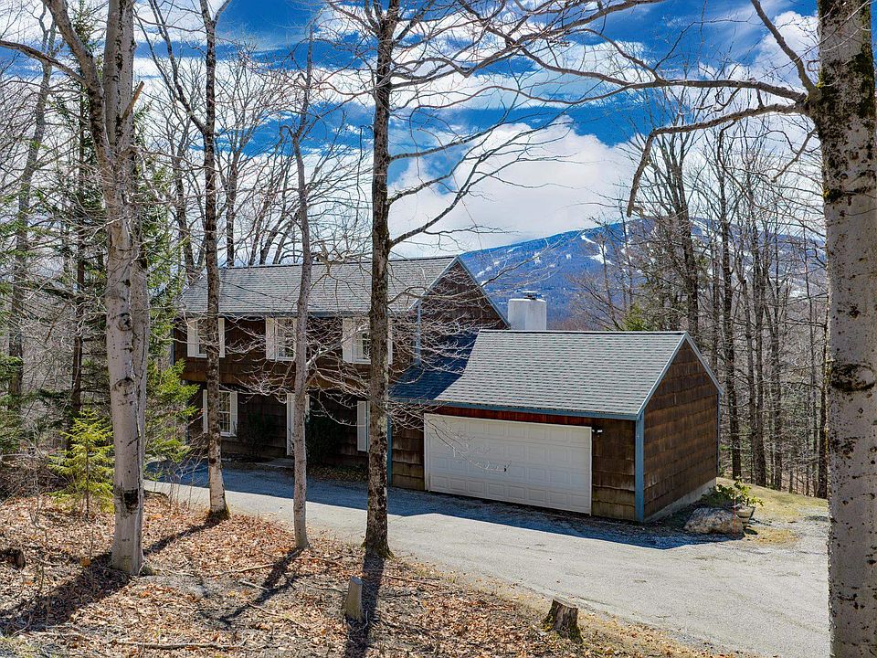 1st image of 4 Pearl Buck Drive
