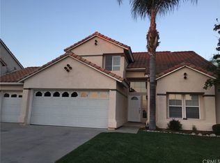 9164 Rangpur Cir, Riverside, CA 92508