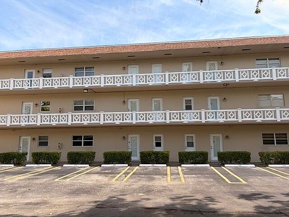 3rd image of 5103 NW 35th Street #401