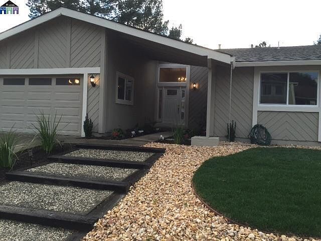 1st image of 316 Holiday Hills Dr