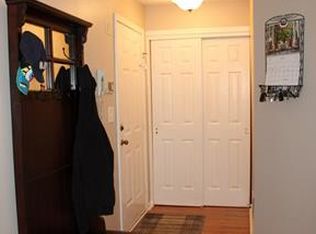 2504 Candlelight Ct #2504, Helmetta, NJ 08828