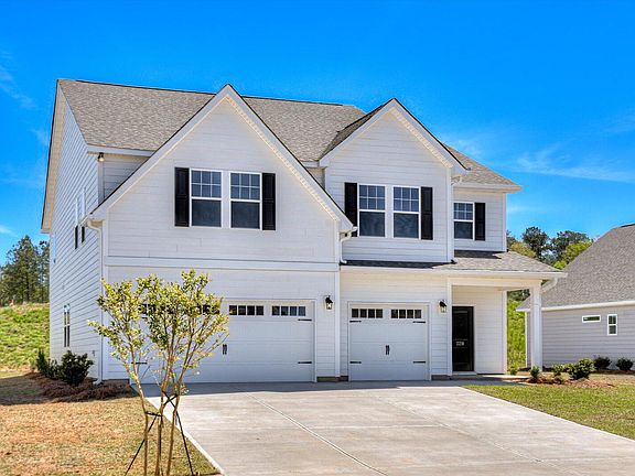 4th image of 2218 Southland Drive #154