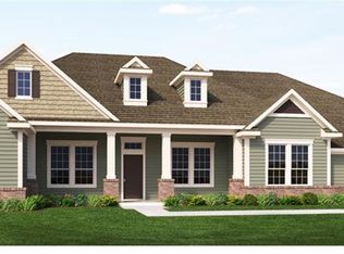 3584 Magnolia Crest Ln, Spring, TX 77386