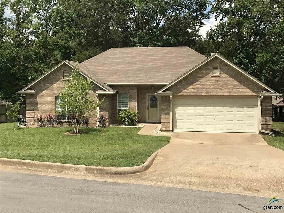 1st image of 3145 San Jacinto Dr