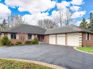 22547 N Ruth Ct, Kildeer, IL 60047