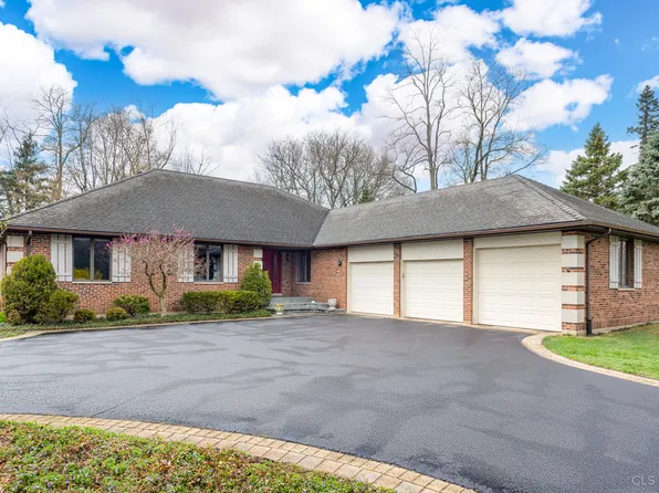 22547 N Ruth Ct, Kildeer, IL 60047