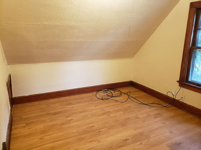 4852-4854 N 48th St. - Duplex — Photo 6