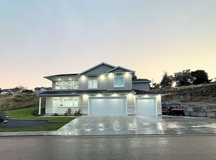 1607 Surprise Valley Rd, Pocatello, ID 83201