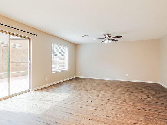 5th image of 6823 N 130th Ave