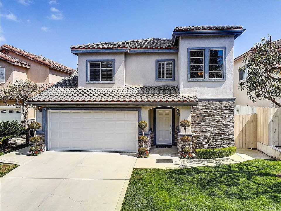2nd image of 26363 Pines Estates Dr