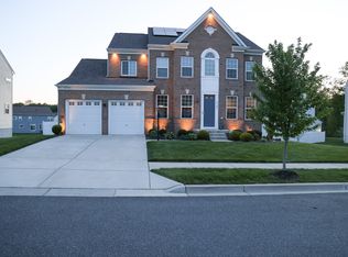 4703 Tripper Ln #B, Upper Marlboro, MD 20772