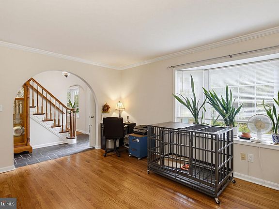5th image of 28720 Greenberry Dr