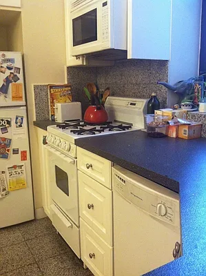 Rented by Luxor Homes & Investment Realty | media 56