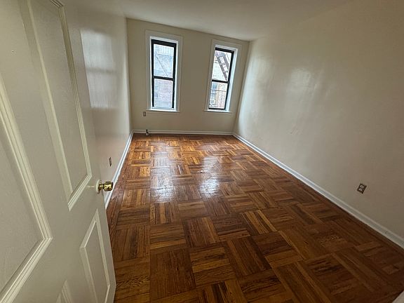 4th image of 2766 Barnes Ave APT 3E