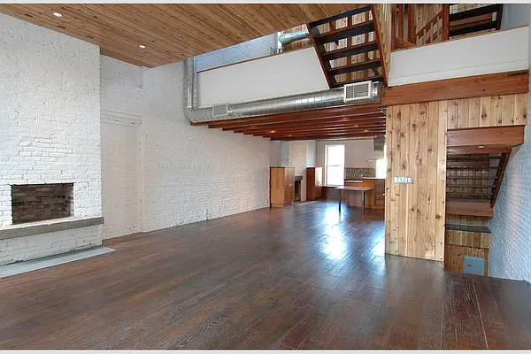 Rented by Stribling | media 4