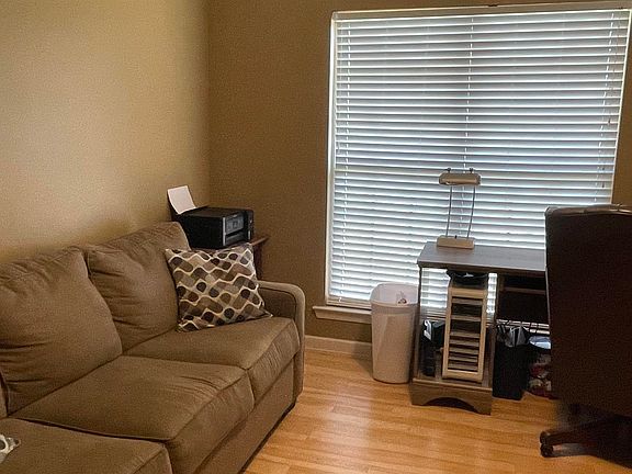 5th image of 2665 Apple Blossom Ln