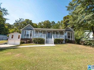 4009 Joyce Cir, Moody, AL 35004