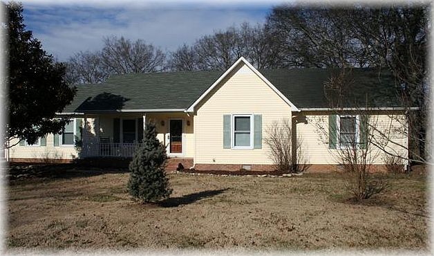 1st image of 410 Stonetree Dr
