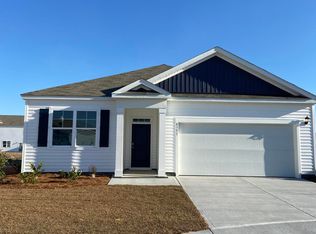 8351 Slippery Elm Ct, Winnabow, NC 28479