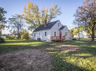 932 Leland Ave, Des moines, IA 50315