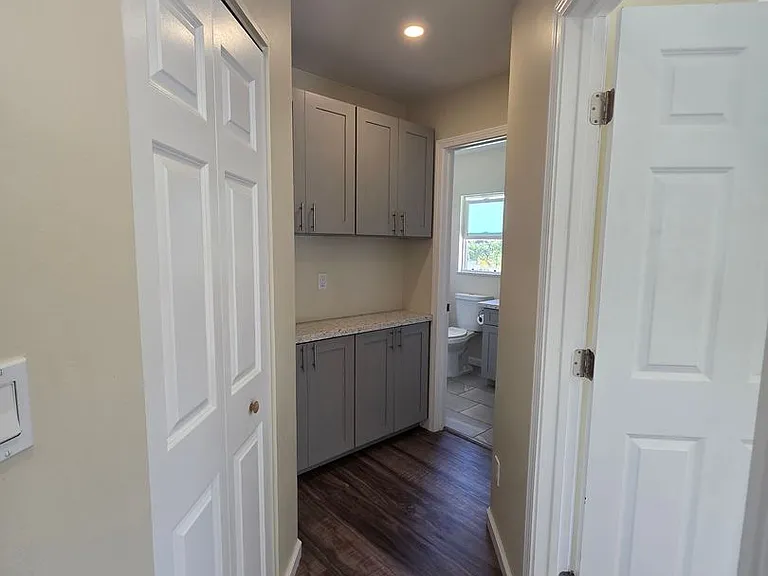 523 Ilimano St — Photo 9