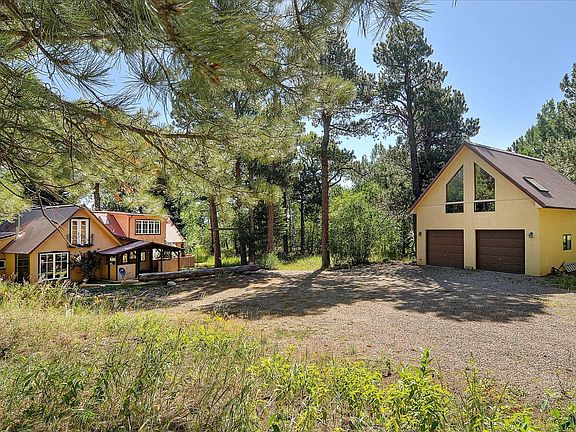3rd image of 4928 County Road 125