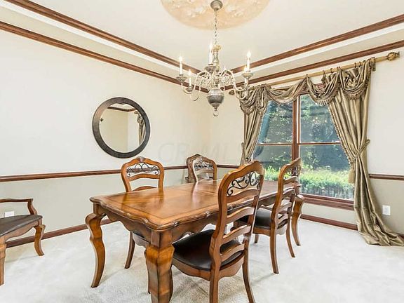 4th image of 8009 Luckstone Dr