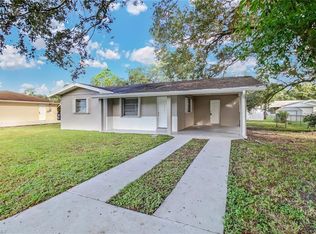 13820 3rd St, Fort Myers, FL 33905