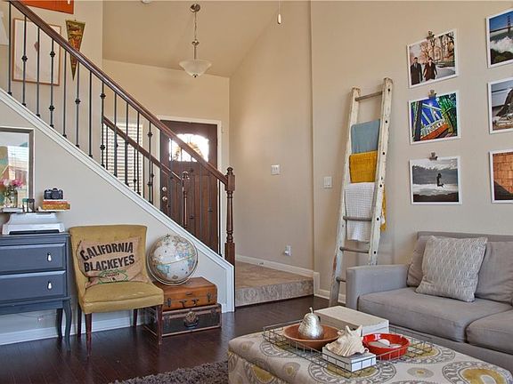 3rd image of 1500 Beebrush Ln #117