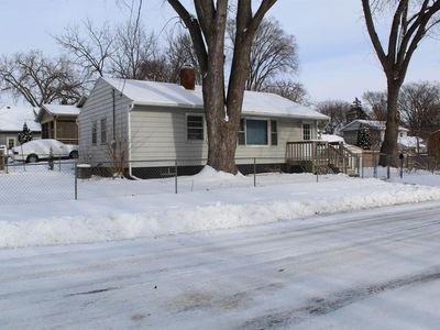 301 Rethke Avenue, Madison, WI, 53714