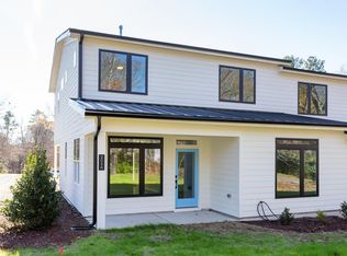 205 Jones Ferry Rd #A, Carrboro, NC 27510