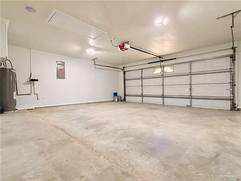2505 W Sandpiper Ave — Photo 28