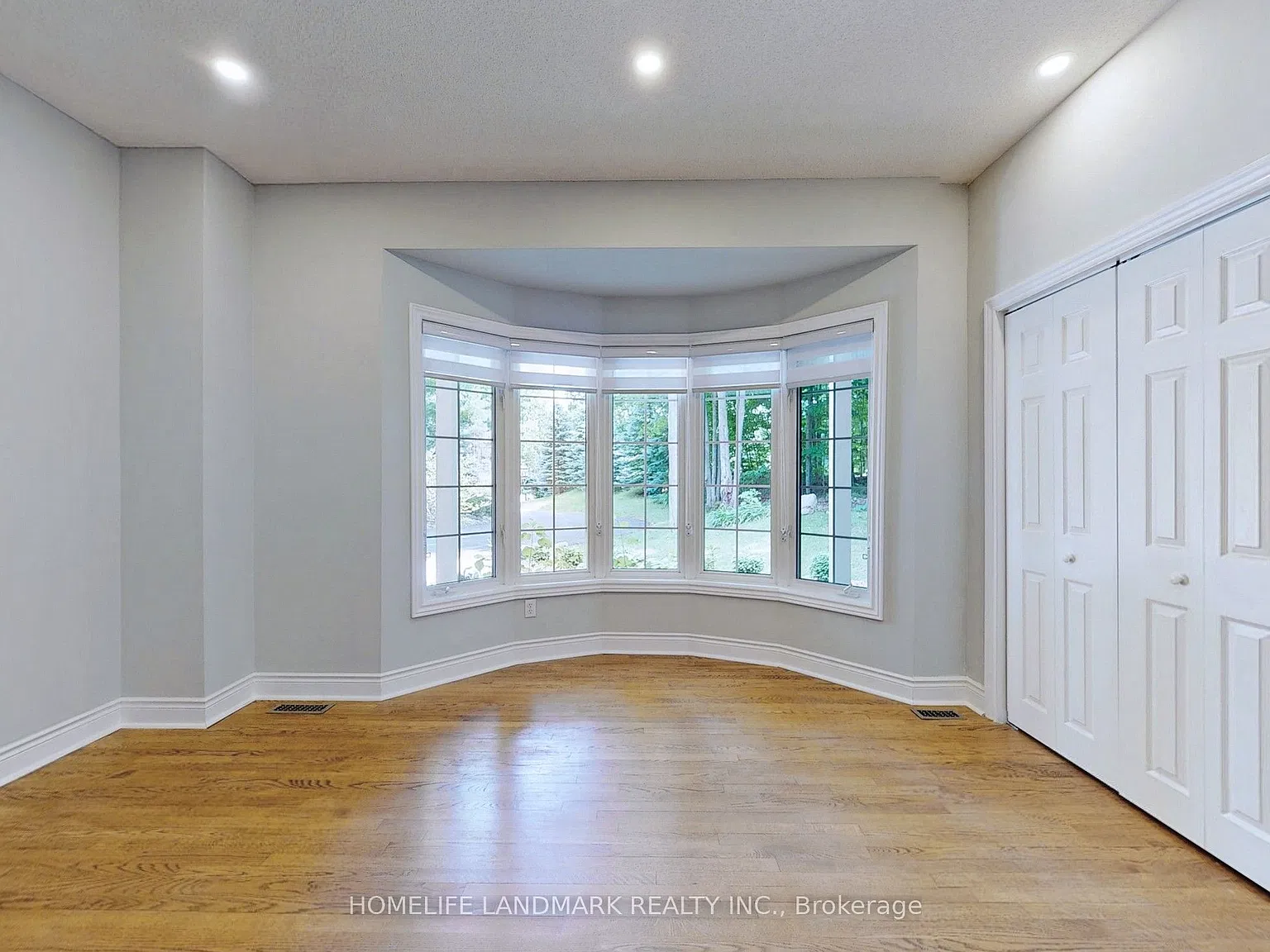 3 bed, $3,350 — Photo 4