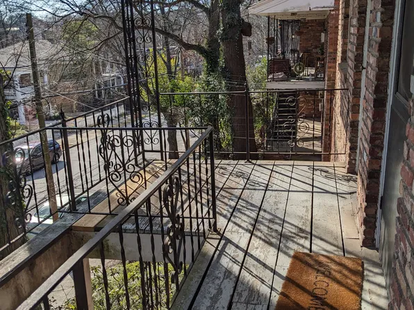 828-834 Argonne Ave NE, 834 Argonne Ave NE #0a63f0573, Atlanta, GA 30308