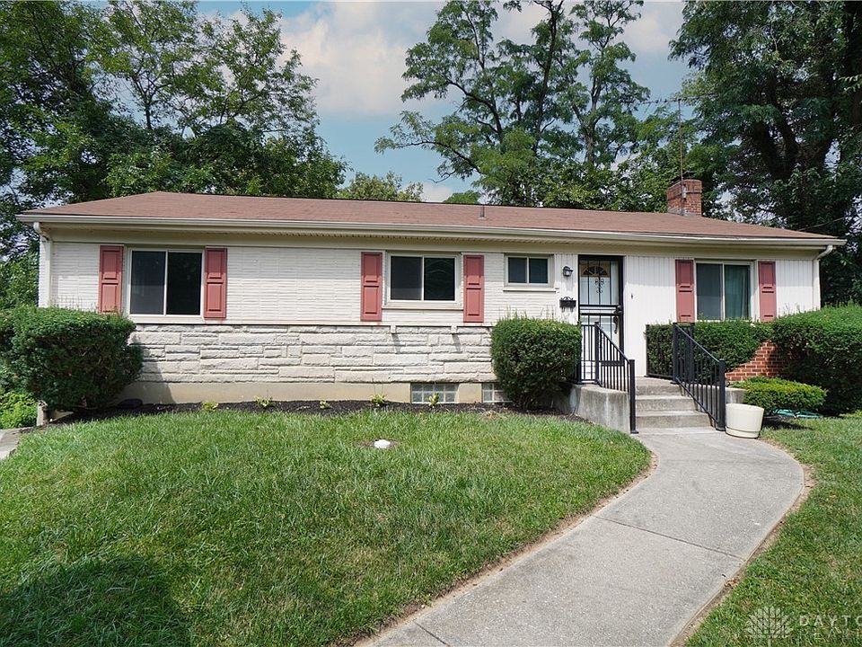 1st image of 1209 Westminster Dr