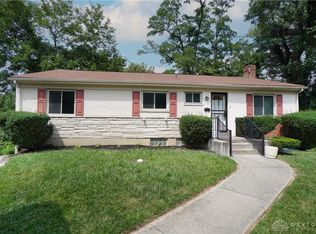 1209 Westminster Dr, Cincinnati, OH 45229