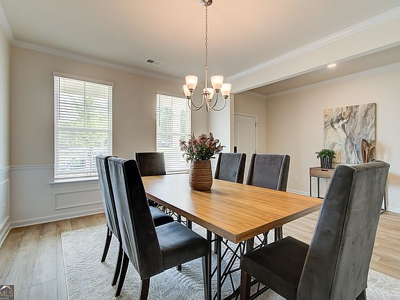 4th image of 477 Collier Mills Rd #20