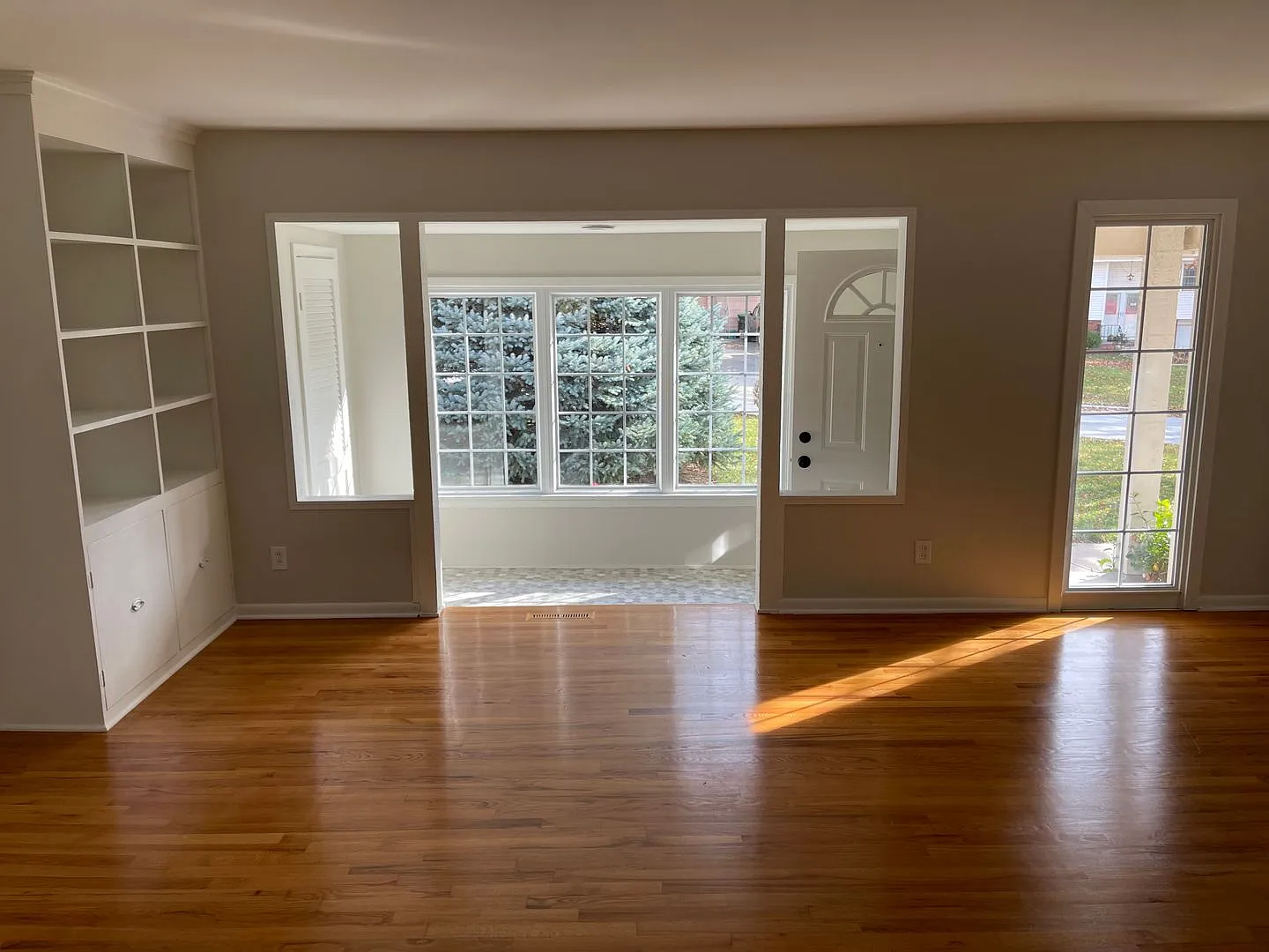 Ranch home is looking for you! — Photo 3