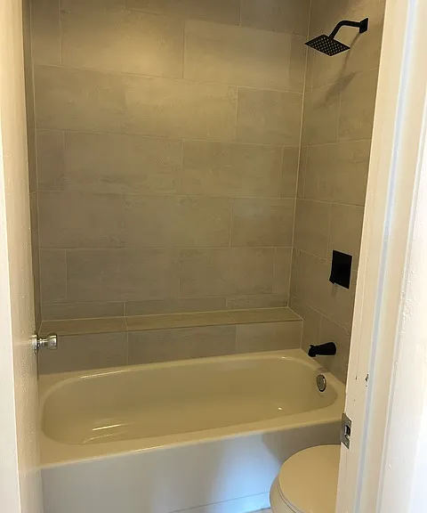 2163 Palmyra Dr SE — Photo 15